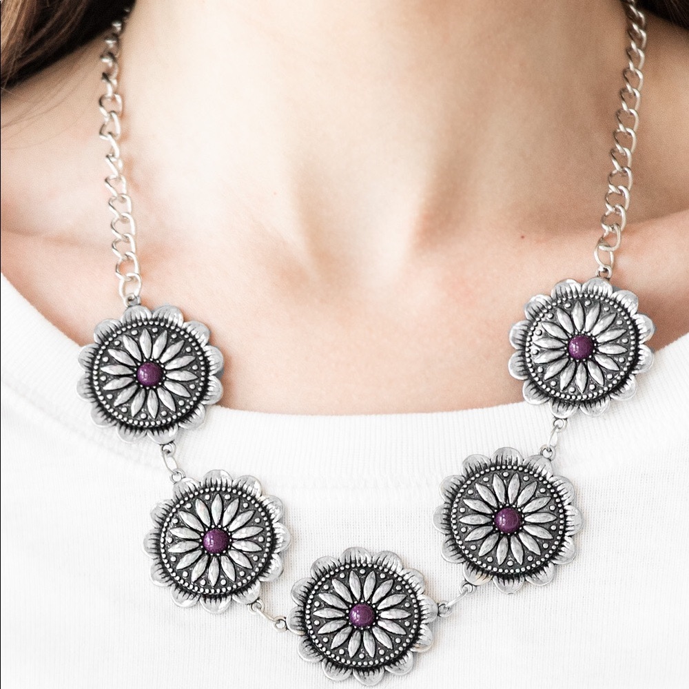 Paparazzi Jewelry